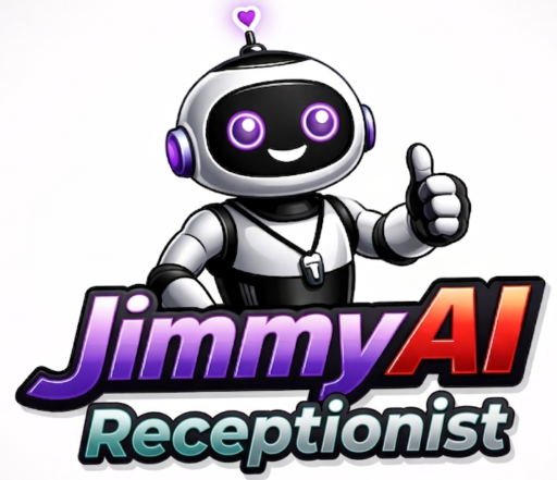 Best AI Receptionists in Canada