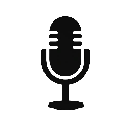 JimmyAI Phone Receptionist